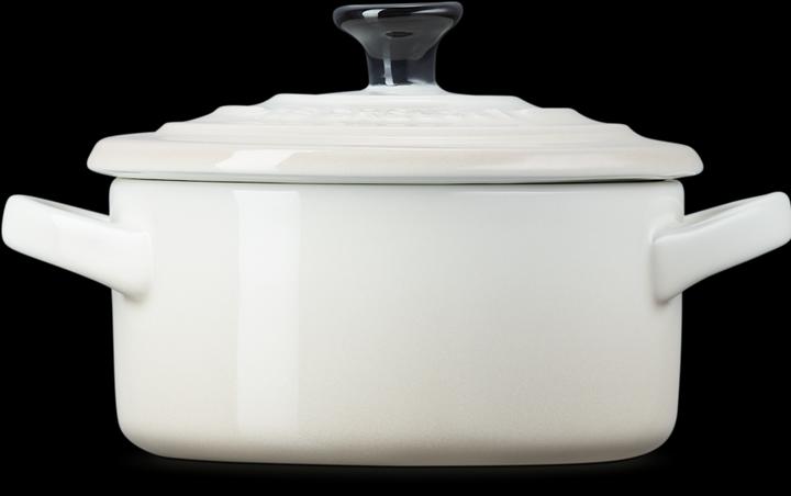 Image du produit Le Creuset Mini-cocotte