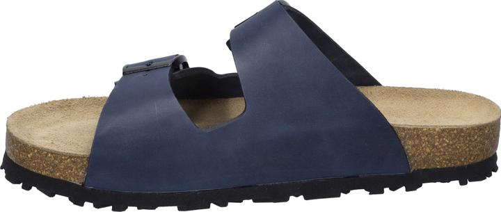 Produktbild Josef Seibel 64301-354 (40)