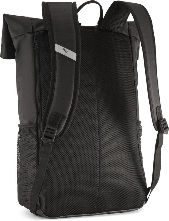 Produktbild Puma PUMATECH Roll Top Backpack (26 l)