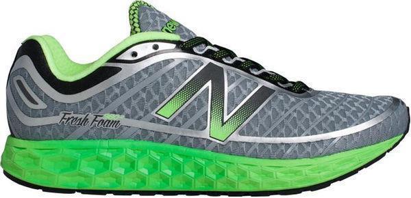 New Balance M980gg2 (42.5)