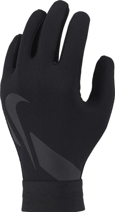 Produktbild Nike Academy Hyperwarm Spielerhandschuh Kids (S)