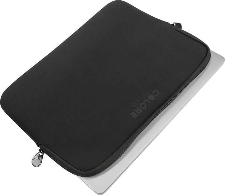 Produktbild Tucano Colore (12", Universal)