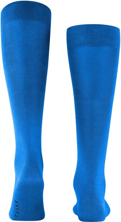 Image du produit Falke Tiago (Une unité par pack, 39 - 40)