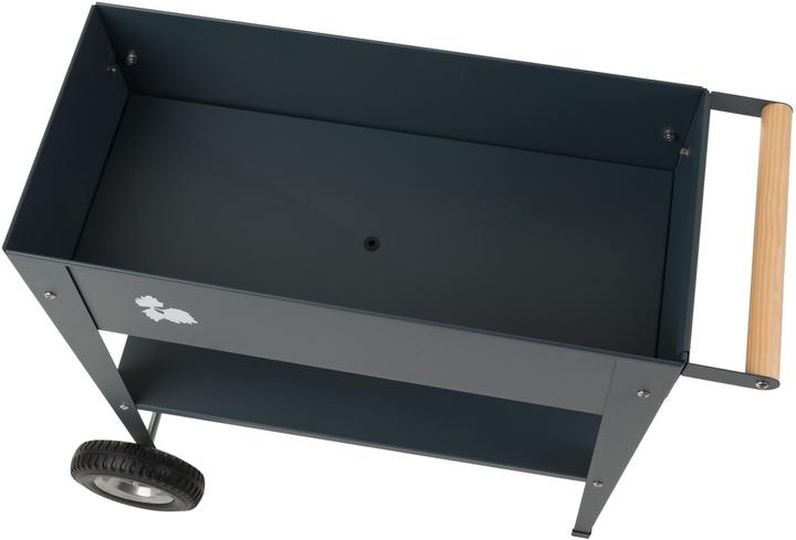 Image du produit Herstera Urban Garden Trolley