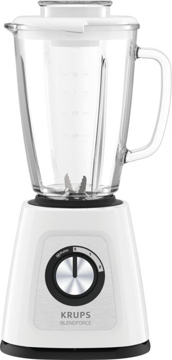 Produktbild Krups Blendforce+ (800 W)