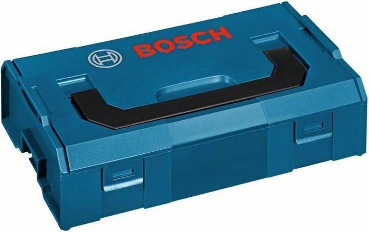Produktbild Bosch Professional L-BOXX Mini 2.0 (1 Teile)
