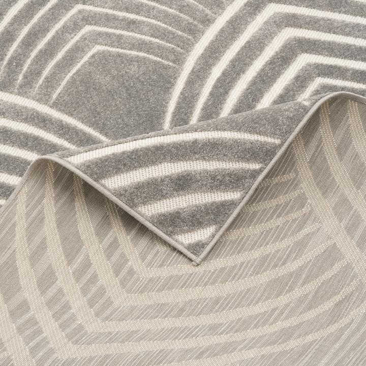 Actual product image Pergamon Sevilla (200 x 290 cm)