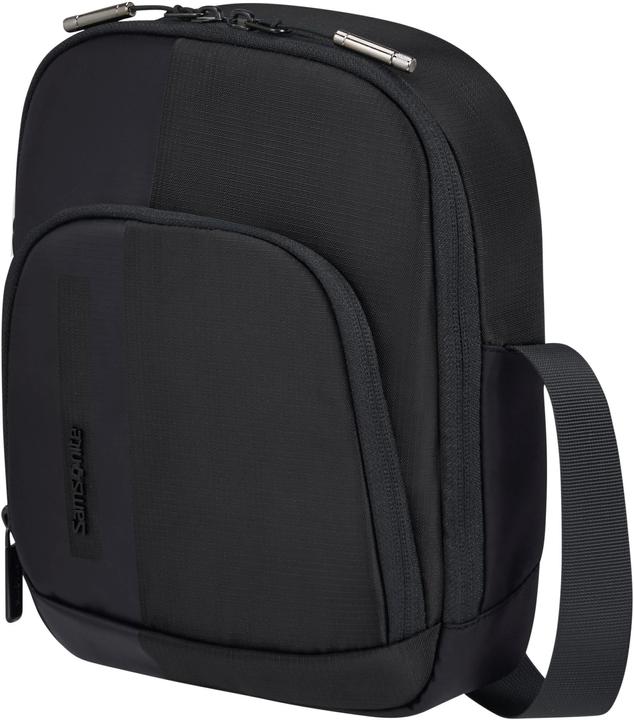 Produktbild Samsonite Biz2Go Crossover (9.7 inch) (9.70", Universal)