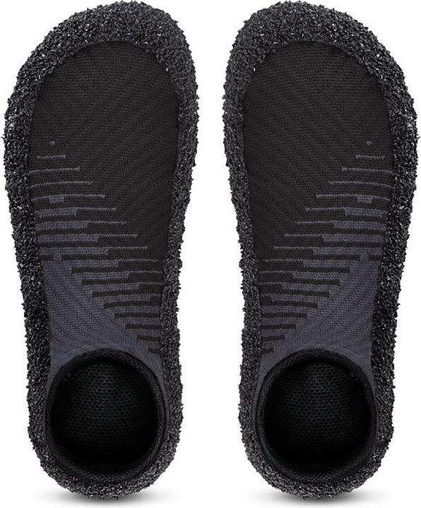 Actual product image Skinners Compression 2.0 (36 - 37)