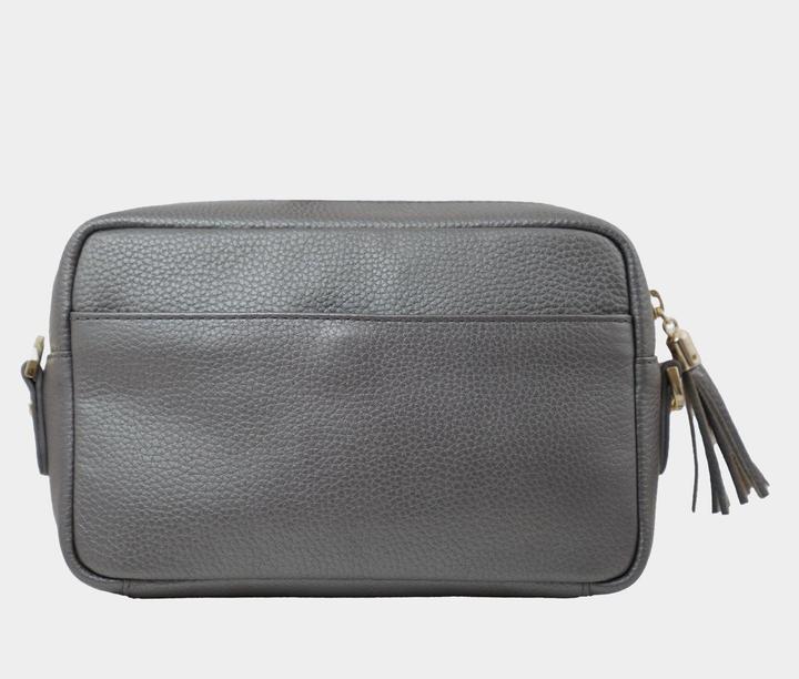 Actual product image Braun Büffel Alessia