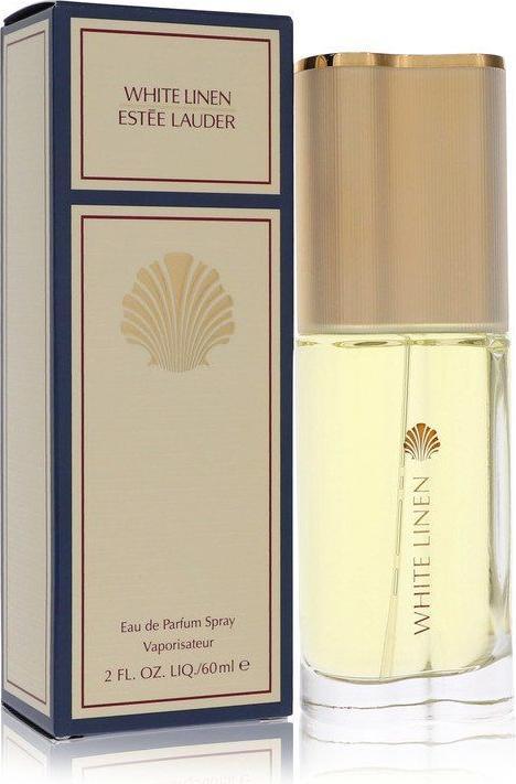 Actual product image Estée Lauder White Linen (Eau de parfum, 60 ml)