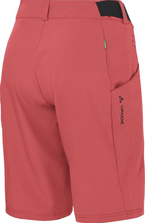 Immagine prodotto Vaude Loamer Shorts (46, XXL)