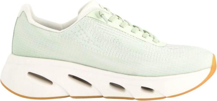 Produktbild Tenhaag Sneaker (43)