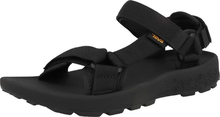 Immagine prodotto Teva Hydratrek - 62633 (36)