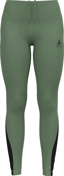 Immagine prodotto Odlo Collant ESSENTIAL MESH (L)