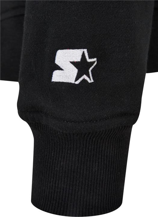 Image du produit Starter Troyer Heavy Color Block (M)