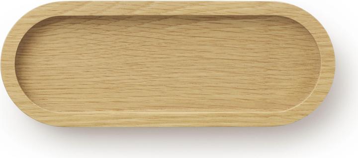 Produktbild Normann Copenhagen Astro