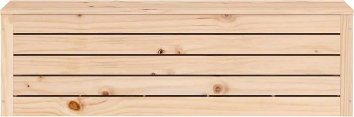 Image du produit VidaXL Truhe (109 x 36.5 x 33 cm)