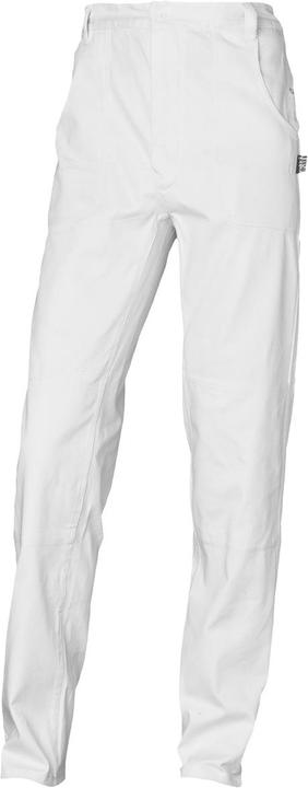 Rukka Toni Malerhose