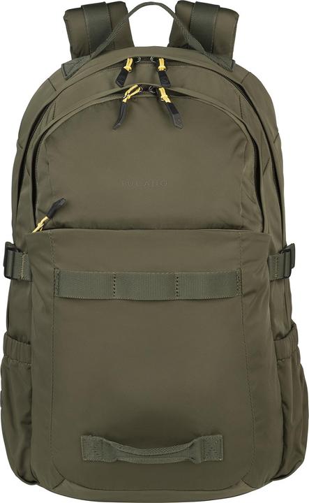 Actual product image Tucano Bkband15 (5.84 l)