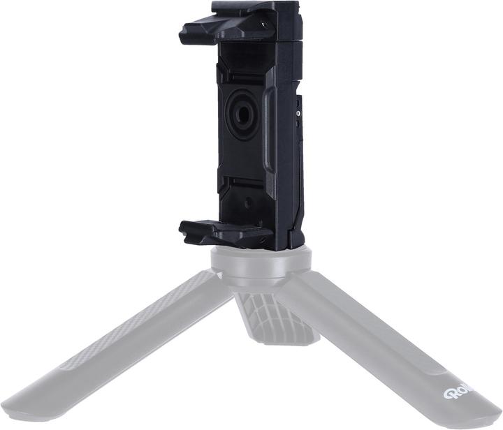 Image du produit Rollei Support pour smartphone II (Matières plastiques)