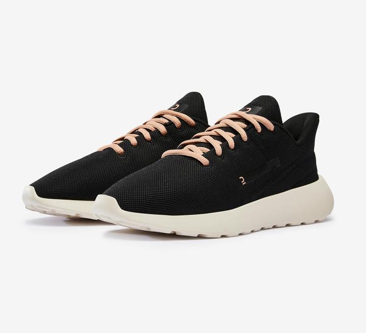 Decathlon Klnj Be Essential (42)