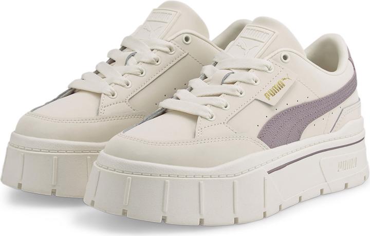 Puma Mayze Stack PRM Wns (37.5)