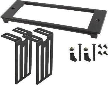 Image du produit RAM Mounts A14 RAM Custom Faceplate