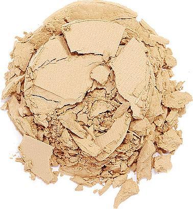 Actual product image Sisley Phyto Teint Éclat Compact (1 Ivory)