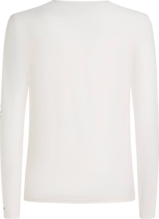 Produktbild O'Neill Lycrashirt Essentials Skin (L)
