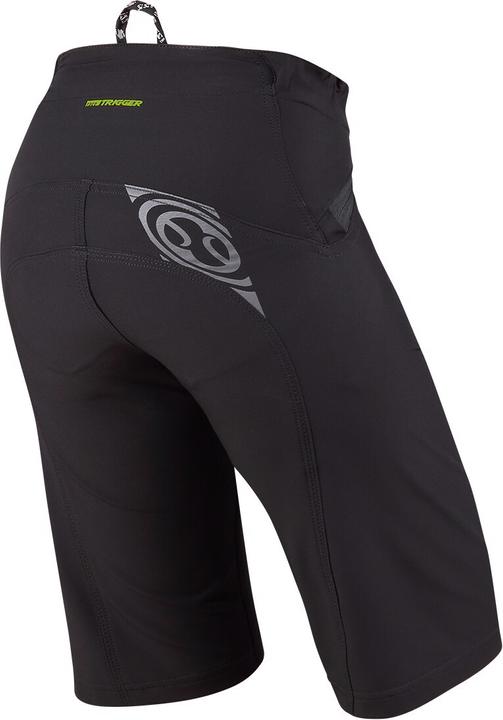 Actual product image iXS Trigger (152)