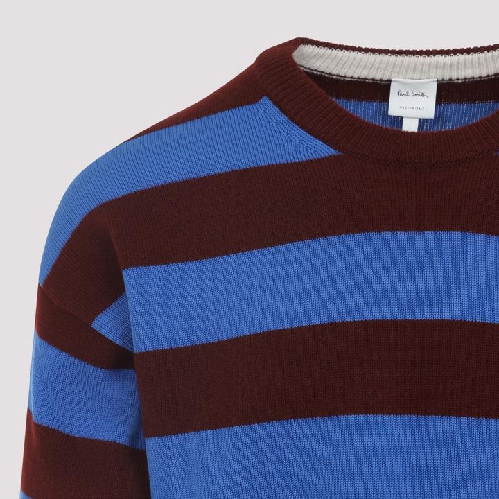 Immagine prodotto Paul Smith M1R536Z.T02767 (S)