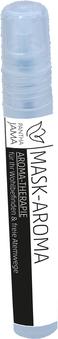 Cosmetic PANTHA JAMA Mask-Aroma 10 ml (10 ml)