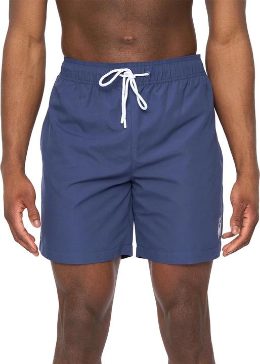Kings Will Dream Crosby 2.0 Kurze Hose