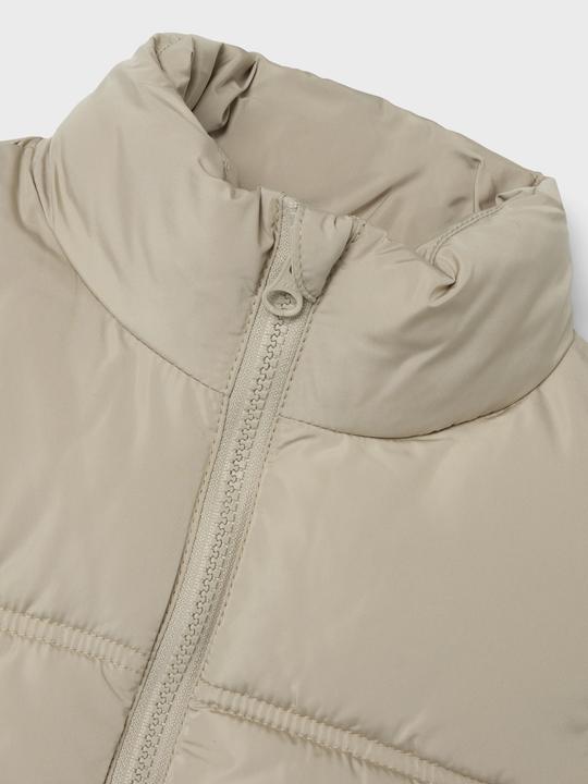 Actual product image Name it Nkfmaket Vest Noos (140)