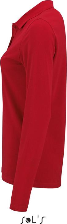 Actual product image Sol's Perfect Lsl (XL)
