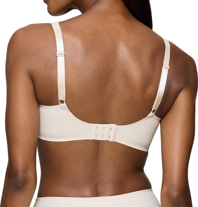 Image du produit Triumph Bügelloser BH True Shape Sensation (Une unité par pack, 80 E)