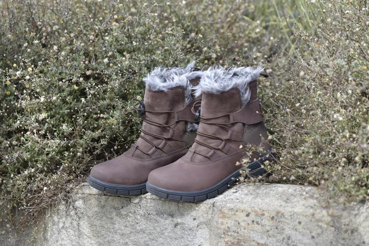 Actual product image Dublin Boyne (40)