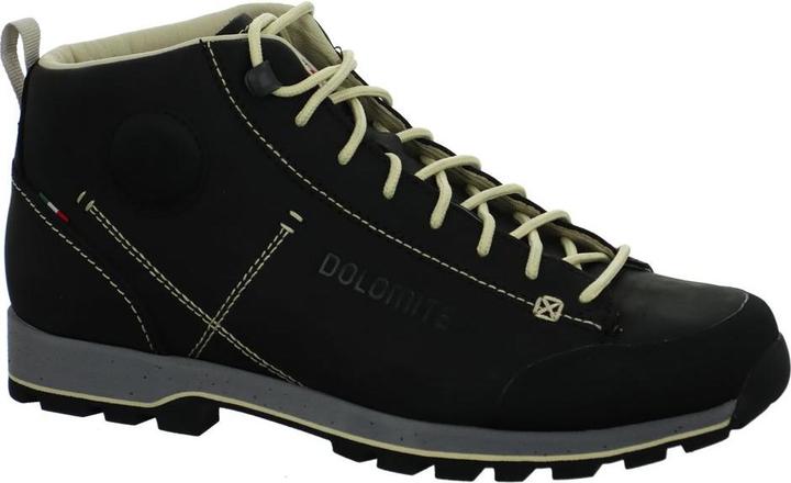 Produktbild Dolomite Cinquantaquattro GTX (44.5)
