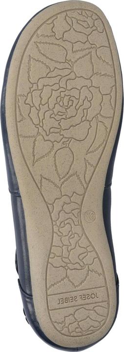 Image du produit Josef Seibel 87272-971 (44)