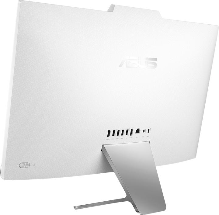 Produktbild ASUS Zen AiO 24 (Intel Core i5-1235U, 8 GB, 512 GB, Intel UHD Graphics)