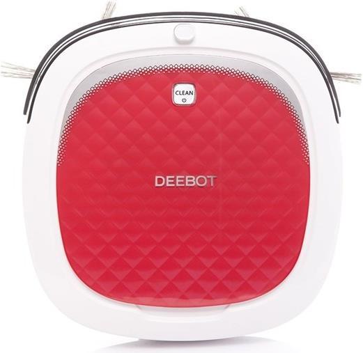 Image du produit Ecovacs Deebot D35