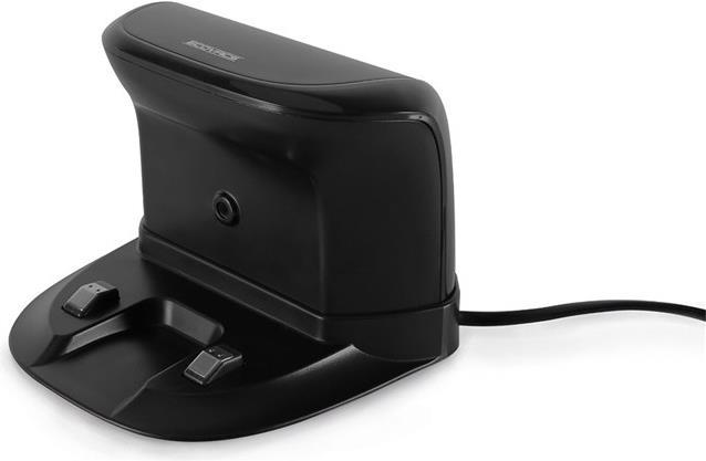Image du produit Ecovacs Deebot D35