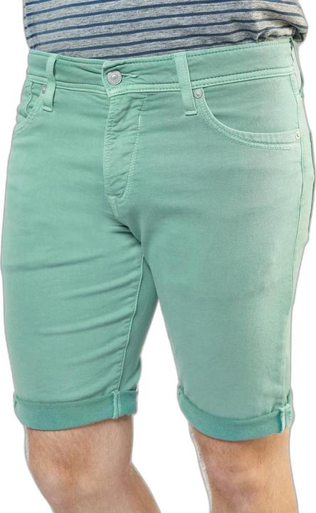Actual product image Le Temps Des Cerises bermuda shorts bodo jogg (30)