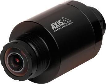Produktbild Axis F1035-E Sensoreinheit, 12m (1920 x 1080 Pixels)