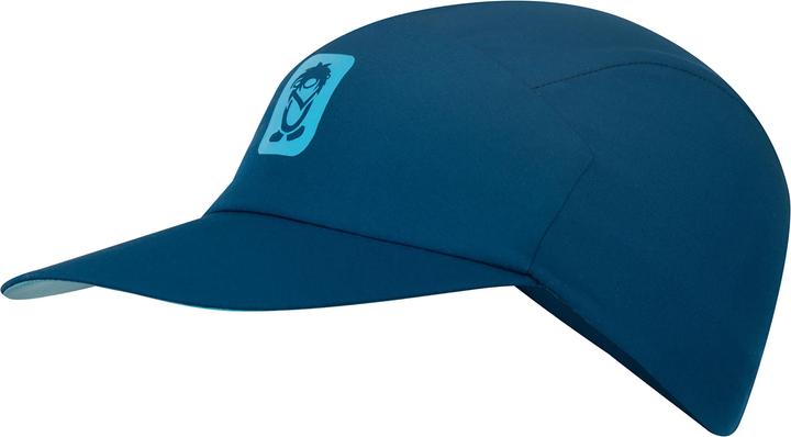 Trollkids Kid's Microfaser Cap