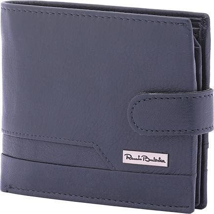 Actual product image Renato Balestra 1988-Logo3