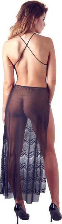 Produktbild Mandy Mystery Spitzenkleid (L, XL)