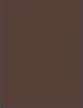 Actual product image Maybelline New York Maybelline - Brow Ultra Slim - Automatic Eyebrow Pencil 9G Shade Warm Brown (03 Warm Brown)