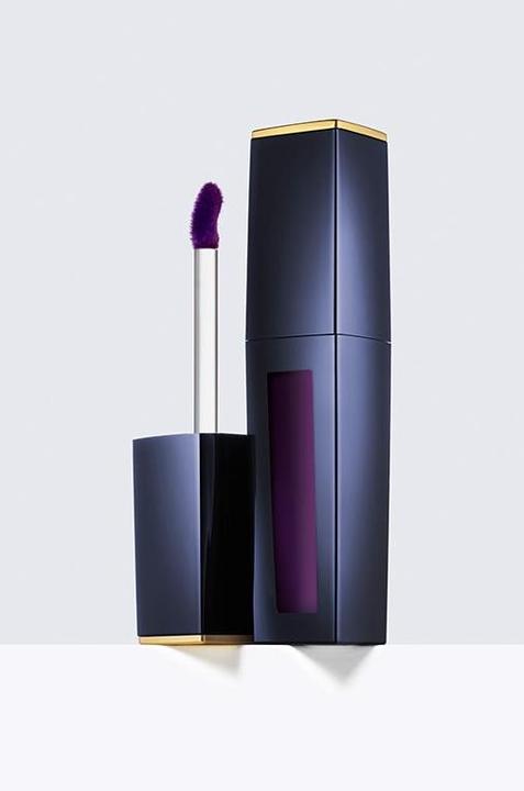 Immagine prodotto Estée Lauder Pure Color Envy - Liquid Lip Potion Savage Garden (440 Selvaggio Giardino)